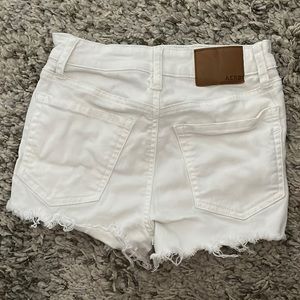 Aeropostale shorts